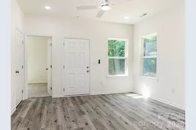 4470 Kingsbury Road, Midland, NC 28107 - Photo 3