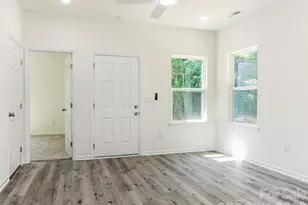 4470 Kingsbury Rd, Midland, NC 28107 - Photo 3