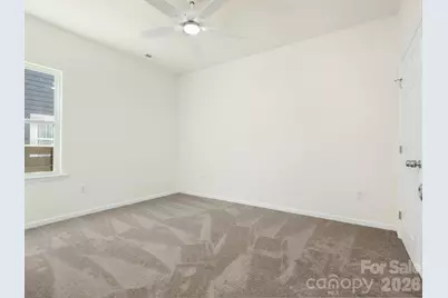 4470 Kingsbury Road, Midland, NC 28107 - Photo 9