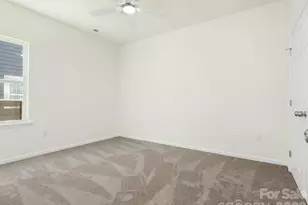 4470 Kingsbury Rd, Midland, NC 28107 - Photo 9