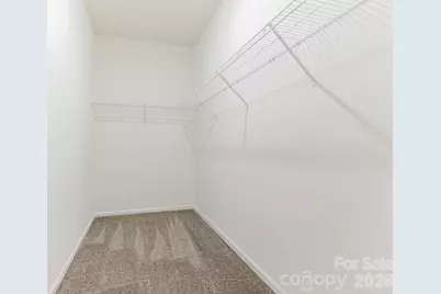 4470 Kingsbury Road, Midland, NC 28107 - Photo 19