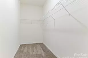 4470 Kingsbury Rd, Midland, NC 28107 - Photo 19