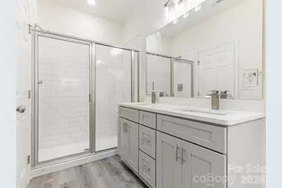 4470 Kingsbury Road, Midland, NC 28107 - Photo 19