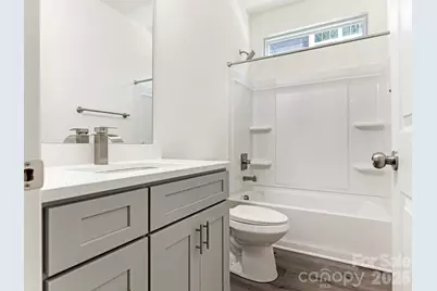 4470 Kingsbury Road, Midland, NC 28107 - Photo 11