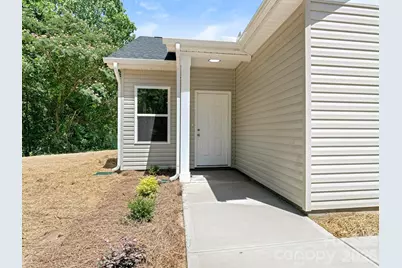 4470 Kingsbury Road, Midland, NC 28107 - Photo 3