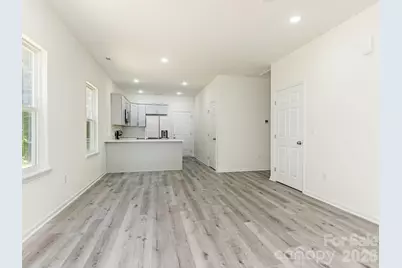 4470 Kingsbury Road, Midland, NC 28107 - Photo 5