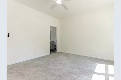 4470 Kingsbury Road, Midland, NC 28107 - Photo 17