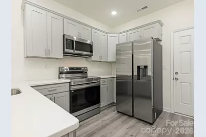 4470 Kingsbury Road, Midland, NC 28107 - Photo 7