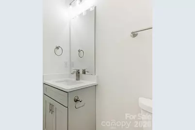 4470 Kingsbury Road, Midland, NC 28107 - Photo 15