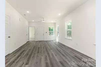 4470 Kingsbury Road, Midland, NC 28107 - Photo 9