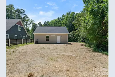 4470 Kingsbury Road, Midland, NC 28107 - Photo 21