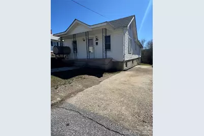 80 English Street, Spruce Pine, NC 28777 - Photo 25