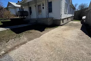 80 English St, Spruce Pine, NC 28777 - Photo 1