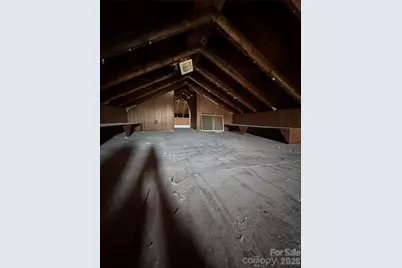 80 English Street, Spruce Pine, NC 28777 - Photo 17