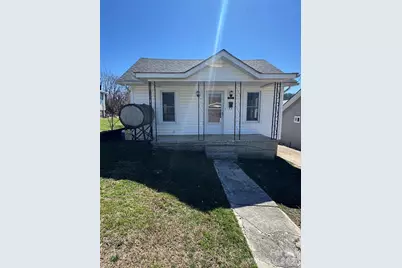 80 English Street, Spruce Pine, NC 28777 - Photo 27