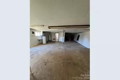 80 English Street, Spruce Pine, NC 28777 - Photo 21