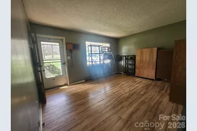 203 Brentwood Road #61, Morganton, NC 28655 - Photo 3