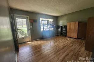 203 Brentwood Rd, Morganton, NC 28655 - Photo 3