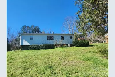 203 Brentwood Road #61, Morganton, NC 28655 - Photo 11