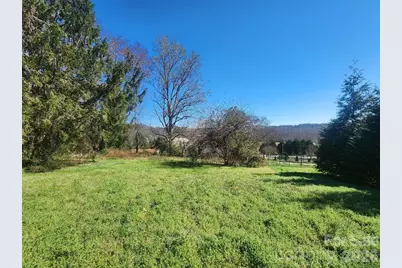 203 Brentwood Road #61, Morganton, NC 28655 - Photo 9