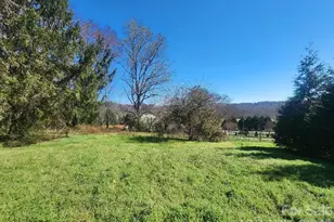 203 Brentwood Rd, Morganton, NC 28655 - Photo 9