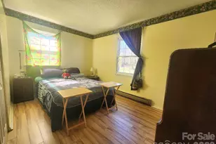 203 Brentwood Rd, Morganton, NC 28655 - Photo 7