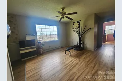 203 Brentwood Road #61, Morganton, NC 28655 - Photo 5