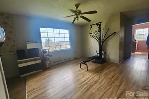 203 Brentwood Rd, Morganton, NC 28655 - Photo 5