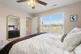 941 Airport Rd, Pageland, SC 29728 - Photo 13