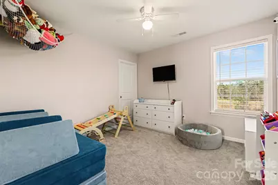 941 Airport Road, Pageland, SC 29728 - Photo 19