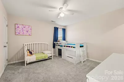 941 Airport Road, Pageland, SC 29728 - Photo 17