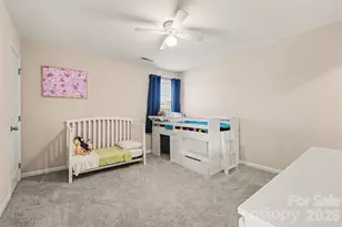 941 Airport Rd, Pageland, SC 29728 - Photo 17