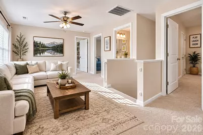 941 Airport Road, Pageland, SC 29728 - Photo 15