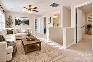 941 Airport Rd, Pageland, SC 29728 - Photo 15