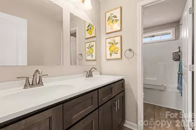 941 Airport Road, Pageland, SC 29728 - Photo 21