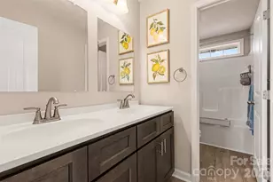 941 Airport Rd, Pageland, SC 29728 - Photo 21