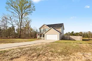 941 Airport Rd, Pageland, SC 29728 - Photo 3