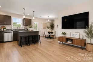 941 Airport Rd, Pageland, SC 29728 - Photo 1
