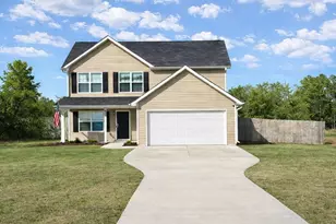 941 Airport Rd, Pageland, SC 29728 - Photo 1