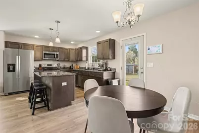 941 Airport Road, Pageland, SC 29728 - Photo 9