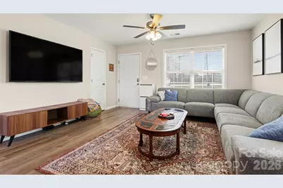 941 Airport Road, Pageland, SC 29728 - Photo 5