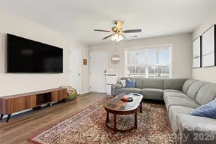 941 Airport Rd, Pageland, SC 29728 - Photo 5