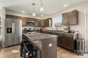 941 Airport Rd, Pageland, SC 29728 - Photo 7