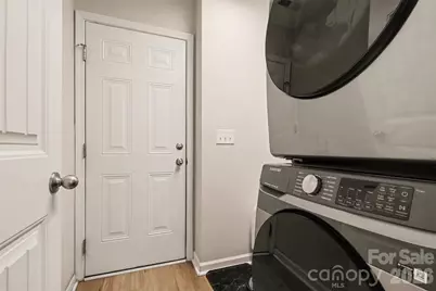 941 Airport Road, Pageland, SC 29728 - Photo 23