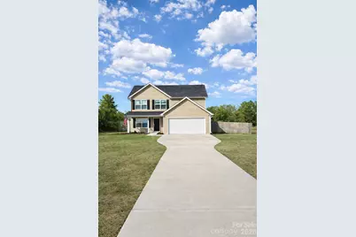 941 Airport Road, Pageland, SC 29728 - Photo 3