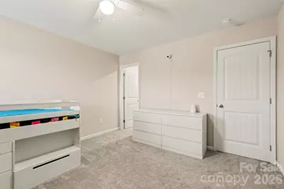 941 Airport Road, Pageland, SC 29728 - Photo 15