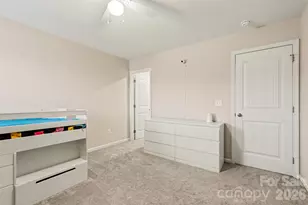 941 Airport Rd, Pageland, SC 29728 - Photo 15