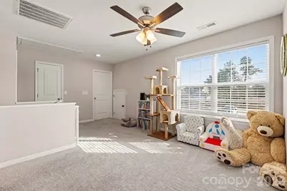 941 Airport Road, Pageland, SC 29728 - Photo 21