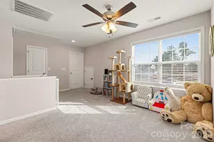 941 Airport Rd, Pageland, SC 29728 - Photo 21