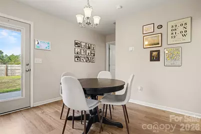 941 Airport Road, Pageland, SC 29728 - Photo 9